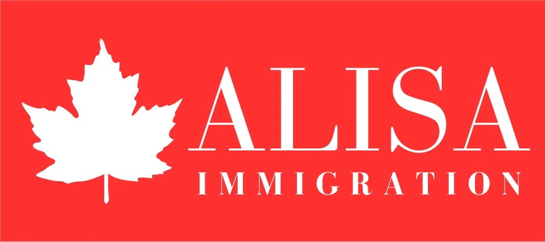 Alisa Immigration